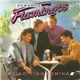 Romantic Flamingos - Ciao, Ciao Romina